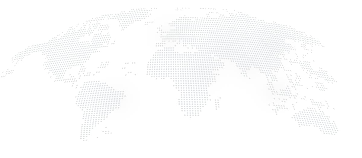 map bg